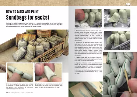 SCI-FI F.A.Q.  by LINCOLN WRIGHT (English) - Book