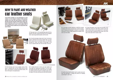 SCI-FI F.A.Q.  by LINCOLN WRIGHT (English) - Book