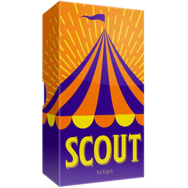 Scout