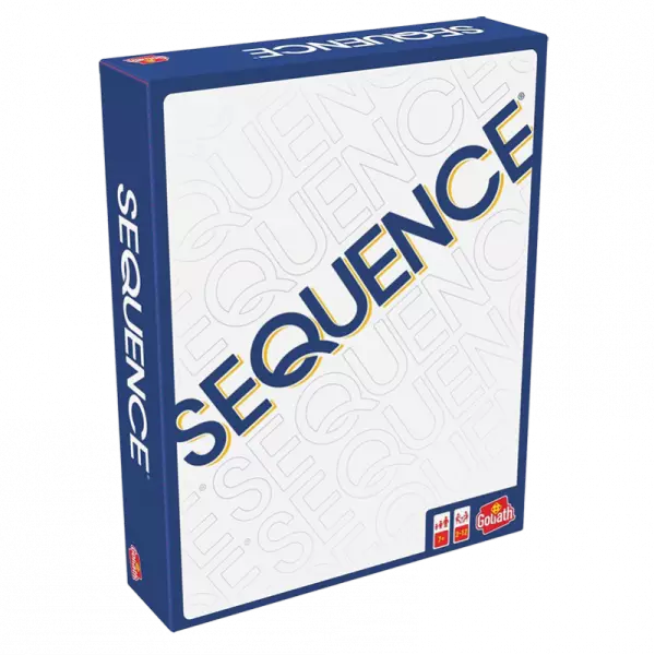 Sequence classic