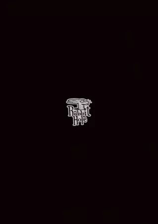 Shadowdark - Arkhane Asylum