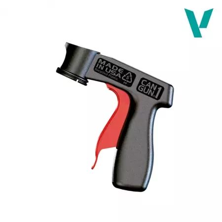 Spray Can Trigger Grip - Outillage - Vallejo
