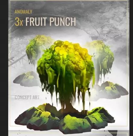 Stalker : Le Jeu de Plateau - Anomalies  - Awaken Realms 