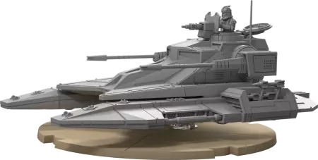 Star Wars Légion : Bad Batch Operative - Extension Agent