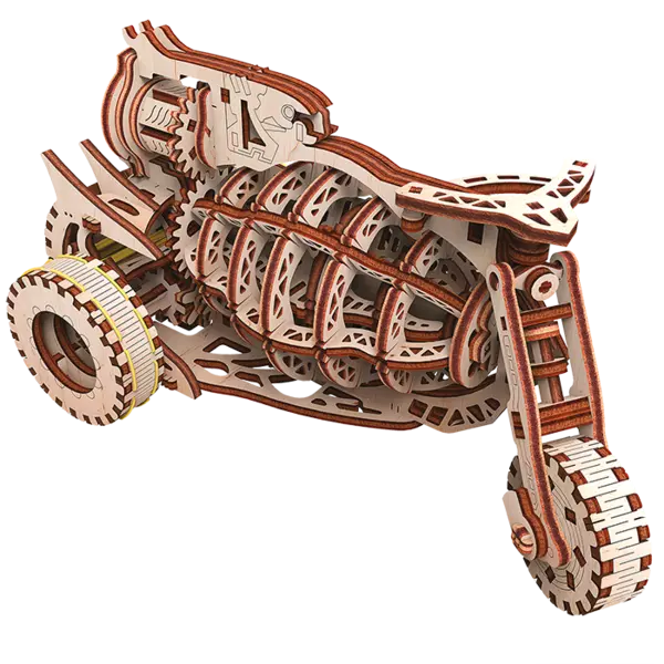 Starbike