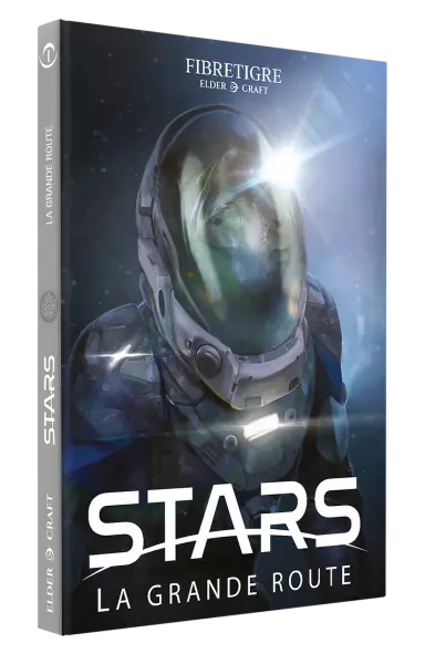 Stars : La grande route