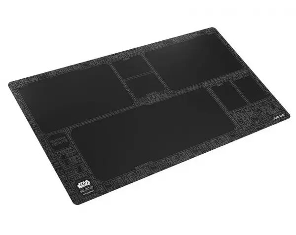 Stars Wars Unlimited - Playmat - Game Mat : Pattern