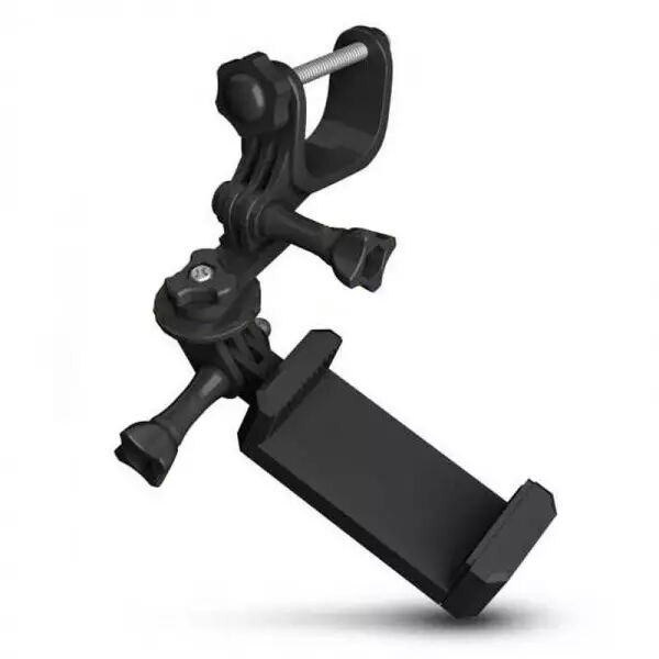 Support Streamer pour Lampe LED Hobby Arch - Green Stuff World