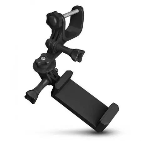 Support Streamer pour Lampe LED Hobby Arch - Green Stuff World