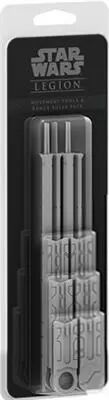 SW L�gion : Set de commandes
