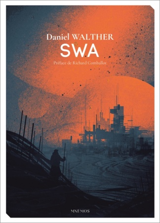 Swa - Daniel Walther