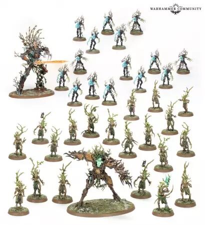 Age of Sigmar