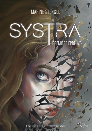 Systra - Tome 01