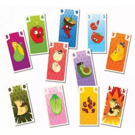 Taco Loco - Helvetiq