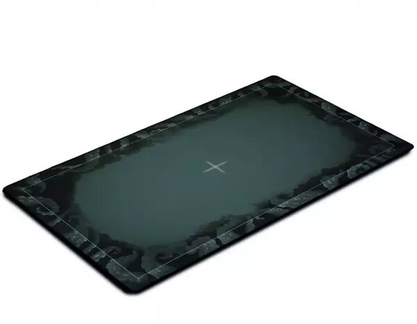 Tapis de jeux - Abyss - 60X100 cm