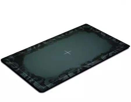 Tapis de jeux - Abyss - 60X100 cm