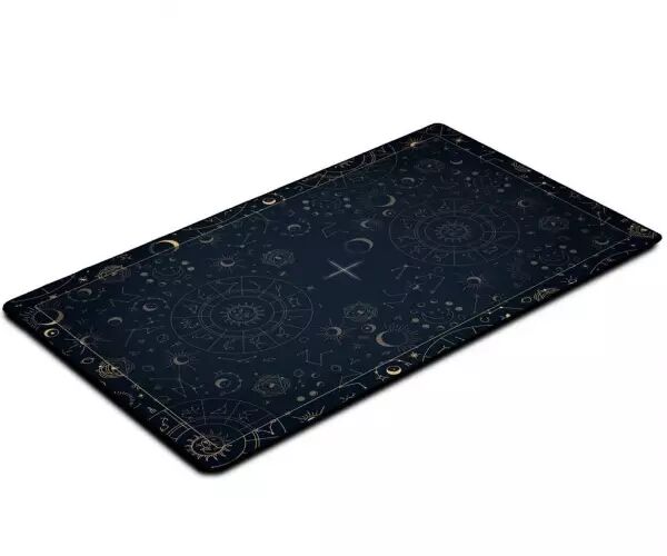 Tapis de jeux - Astro - 60X100 cm
