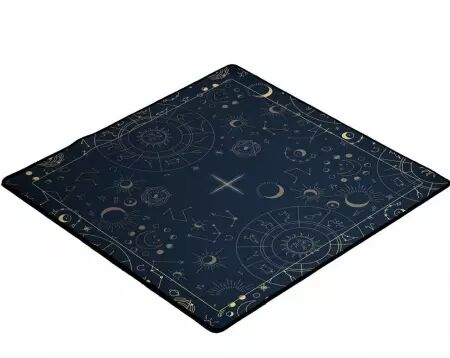 Tapis de jeux - Astro - 60X60 cm