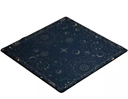 Tapis de jeux - Astro - 76X76 cm