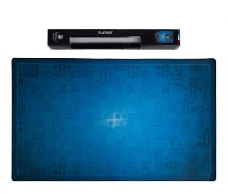 Tapis de jeux - Signature Atlantic - 60X100 cm