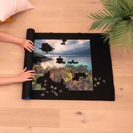 Tapis de puzzle 300 &agrave; 1500 pi&egrave;ces - Ravensburger