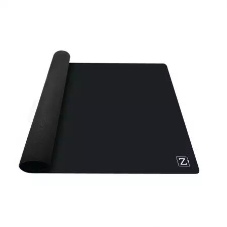 Accessoires de jeux de socit