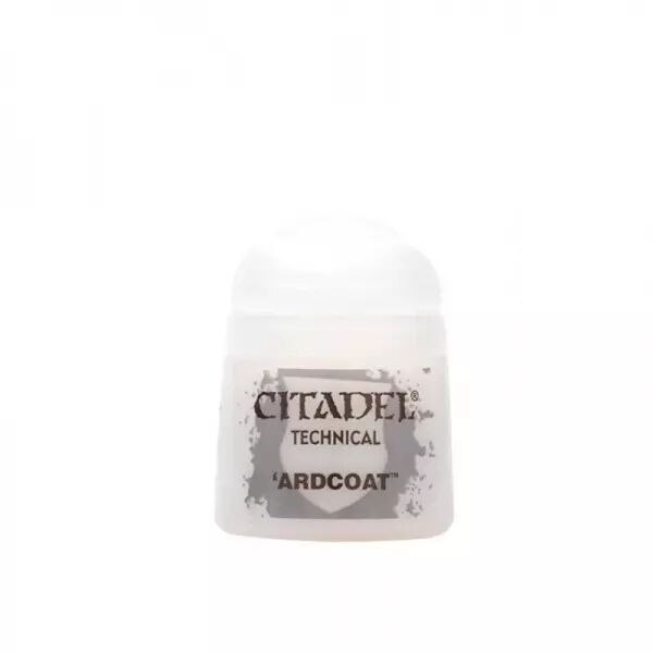 Technical : Ardcoat (24ml)
