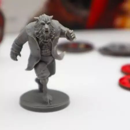  The Witcher : La Voie du Destin - Extension Triss + The Grain of Truth 