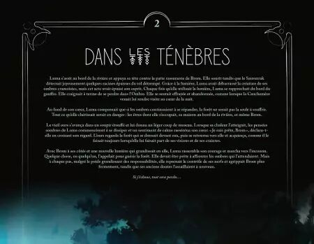 Thorgal : Le jeu de cartes - Ynnis Edition