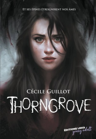 Thorngrove