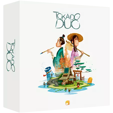 Tokaido