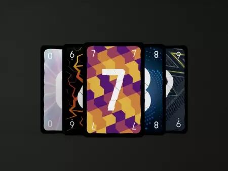 Toko Maja Chaos - Johann Moscardo, Clément Beauséjour - Fish in the Sea