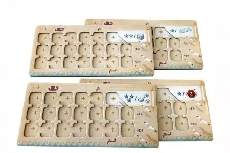 Tolleno - Gilles Turbide - Sit Down