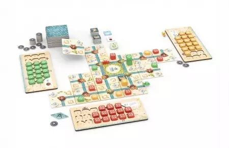 Tolleno - Gilles Turbide - Sit Down