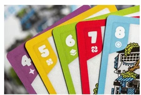 Toshi Toshi - Takayuki Suzuki - Locomuse