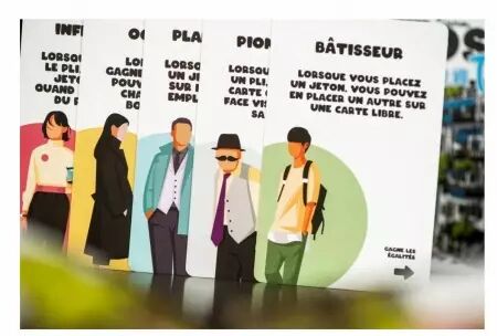 Toshi Toshi - Takayuki Suzuki - Locomuse