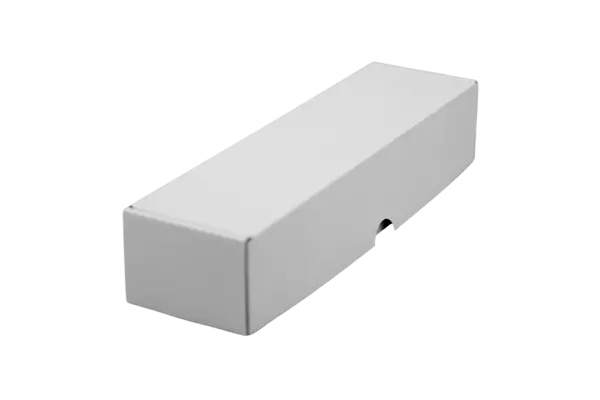TreasureWise - Boite de Rangement 1000 Cartes Pliable