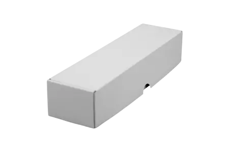 TreasureWise - Boite de Rangement 1000 Cartes Pliable