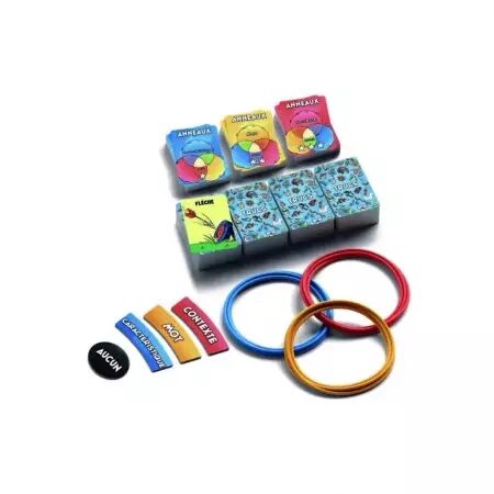 Trucs En Stock -  Peter C. Hayward - Matagot