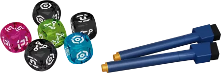 Twilight Inscription