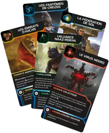 Twilight Inscription