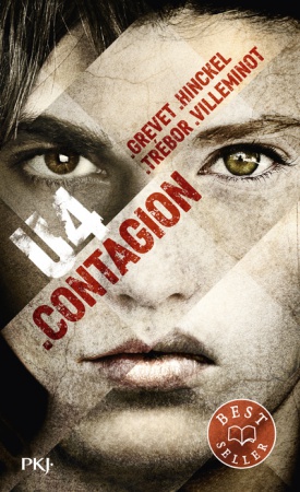 U4 - Contagion