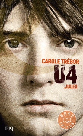 U4 - Jules