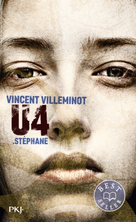 U4 - Stephane