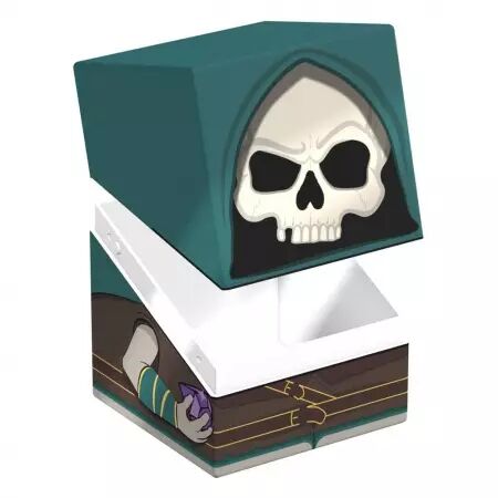 Ultimate Guard - Squaroes Magic : Tinybones