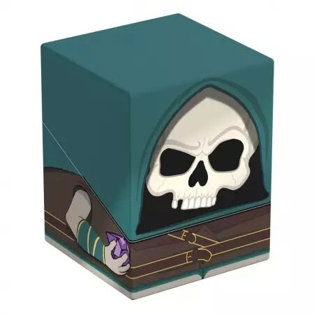 Ultimate Guard - Squaroes Magic : Tinybones