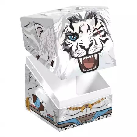 Ultimate Guard - Squaroes Magic The Gathering : Ajani