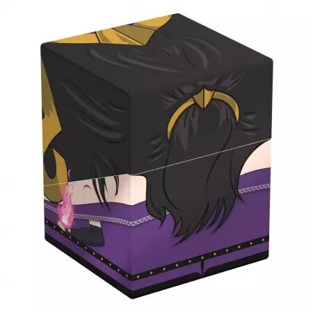 Ultimate Guard - Squaroes Magic The Gathering : Liliana