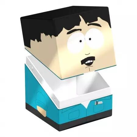 Ultimate Guard - Squaroes South Park : Randy