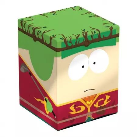 Ultimate Guard - Squaroes South Park : The Stick of Truth SP012 - High Elf King Kyle